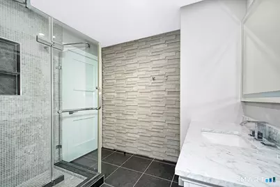 17 Ferry Lane, Westport, CT 06880 - Photo 25