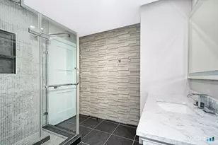 17 Ferry Ln, Westport, CT 06880 - Photo 25