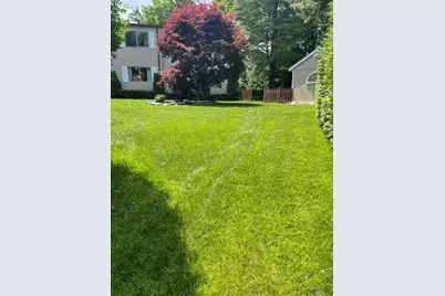 17 Ferry Lane, Westport, CT 06880 - Photo 5