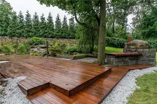 17 Ferry Ln, Westport, CT 06880 - Photo 7