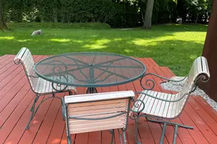 17 Ferry Ln, Westport, CT 06880 - Photo 9