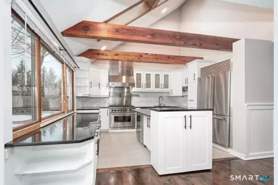 17 Ferry Lane, Westport, CT 06880 - Photo 19