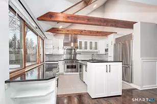 17 Ferry Ln, Westport, CT 06880 - Photo 19