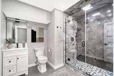 17 Ferry Lane, Westport, CT 06880 - Photo 23