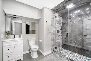 17 Ferry Ln, Westport, CT 06880 - Photo 23