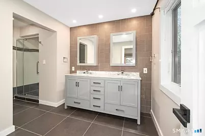 17 Ferry Lane, Westport, CT 06880 - Photo 31