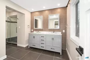 17 Ferry Ln, Westport, CT 06880 - Photo 31