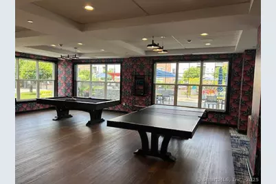 10 Norden Place #161, Norwalk, CT 06855 - Photo 7