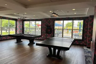 10 Norden Pl, Norwalk, CT 06855 - Photo 7