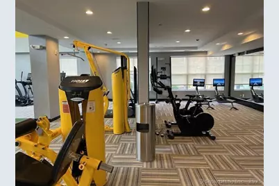 10 Norden Place #161, Norwalk, CT 06855 - Photo 9