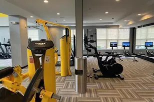 10 Norden Pl, Norwalk, CT 06855 - Photo 9