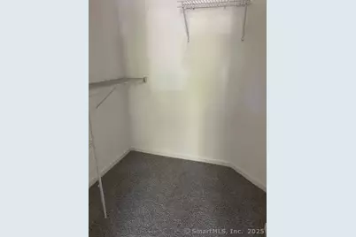 10 Norden Place #161, Norwalk, CT 06855 - Photo 21