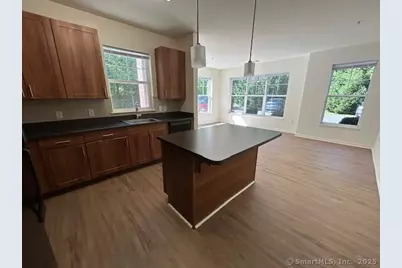 10 Norden Place #161, Norwalk, CT 06855 - Photo 17