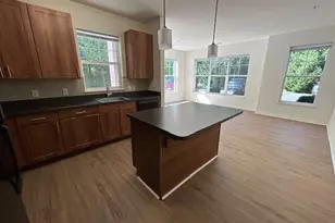 10 Norden Pl, Norwalk, CT 06855 - Photo 17