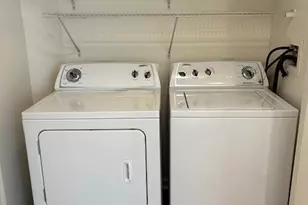 10 Norden Pl, Norwalk, CT 06855 - Photo 5