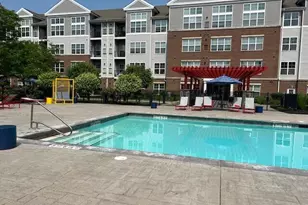 10 Norden Pl, Norwalk, CT 06855 - Photo 15