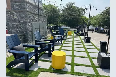 10 Norden Place #161, Norwalk, CT 06855 - Photo 13