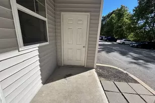 10 Norden Pl, Norwalk, CT 06855 - Photo 19