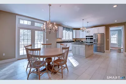 1211 Neipsic Road, Glastonbury, CT 06033 - Photo 13