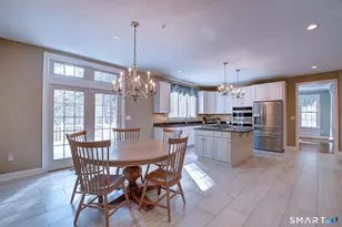 1211 Neipsic Rd, Glastonbury, CT 06033 - Photo 13