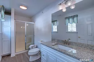 1211 Neipsic Rd, Glastonbury, CT 06033 - Photo 25