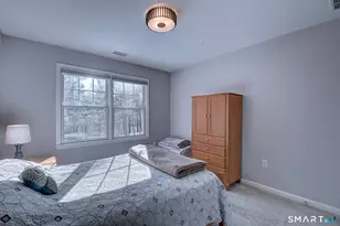 1211 Neipsic Rd, Glastonbury, CT 06033 - Photo 27