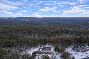 1211 Neipsic Rd, Glastonbury, CT 06033 - Photo 35