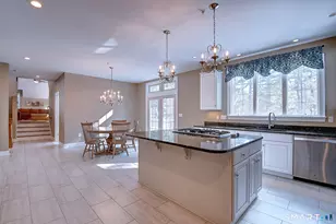 1211 Neipsic Rd, Glastonbury, CT 06033 - Photo 11