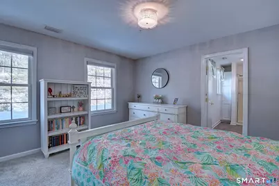 1211 Neipsic Road, Glastonbury, CT 06033 - Photo 23