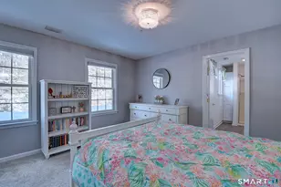 1211 Neipsic Rd, Glastonbury, CT 06033 - Photo 23