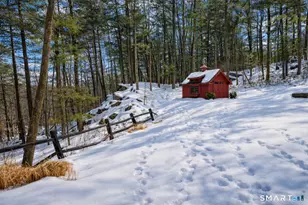 1211 Neipsic Rd, Glastonbury, CT 06033 - Photo 37