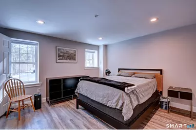 1211 Neipsic Road, Glastonbury, CT 06033 - Photo 33