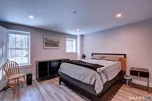 1211 Neipsic Rd, Glastonbury, CT 06033 - Photo 33