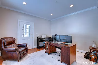 1211 Neipsic Road, Glastonbury, CT 06033 - Photo 17