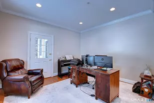 1211 Neipsic Rd, Glastonbury, CT 06033 - Photo 17