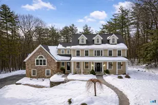 1211 Neipsic Rd, Glastonbury, CT 06033 - Photo 1