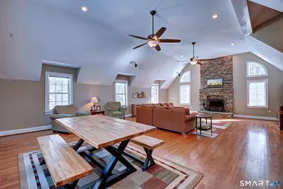 1211 Neipsic Road, Glastonbury, CT 06033 - Photo 15