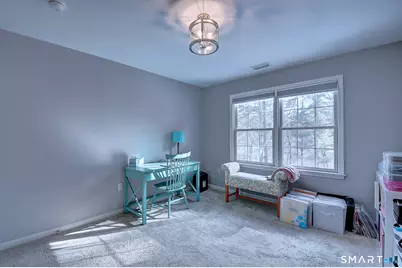 1211 Neipsic Road, Glastonbury, CT 06033 - Photo 29