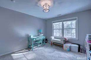 1211 Neipsic Rd, Glastonbury, CT 06033 - Photo 29