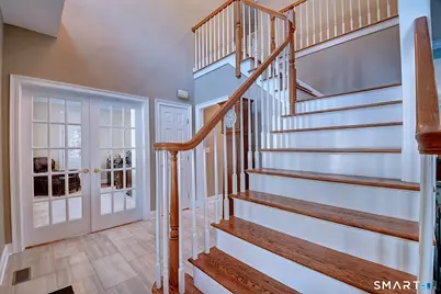 1211 Neipsic Road, Glastonbury, CT 06033 - Photo 5