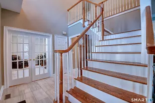 1211 Neipsic Rd, Glastonbury, CT 06033 - Photo 5