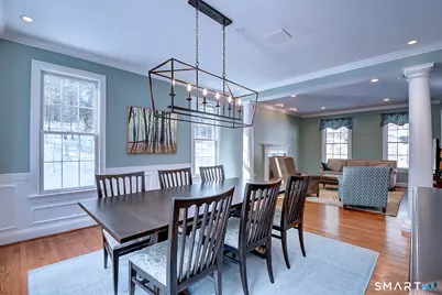 1211 Neipsic Road, Glastonbury, CT 06033 - Photo 9