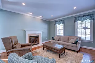 1211 Neipsic Rd, Glastonbury, CT 06033 - Photo 7