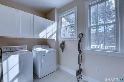 1211 Neipsic Road, Glastonbury, CT 06033 - Photo 19