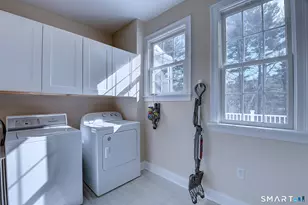 1211 Neipsic Rd, Glastonbury, CT 06033 - Photo 19