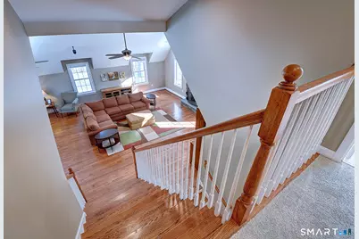 1211 Neipsic Road, Glastonbury, CT 06033 - Photo 31