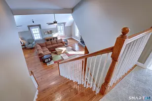 1211 Neipsic Rd, Glastonbury, CT 06033 - Photo 31