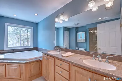 1211 Neipsic Road, Glastonbury, CT 06033 - Photo 21