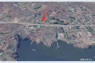 Lot 2 - 160 Saybrook Road, Essex, CT 06426 - Photo 3