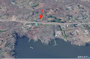 Lot 2 160 Saybrook Rd, Essex, CT 06426 - Photo 3